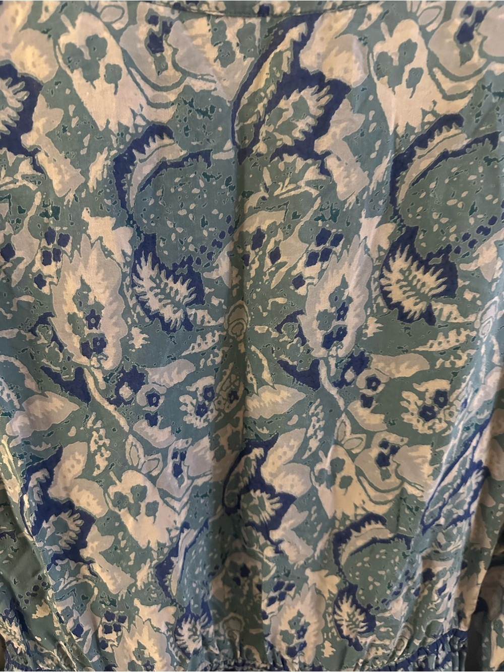 Free People Silver Sun Mini Dress - Picture 3 of 15